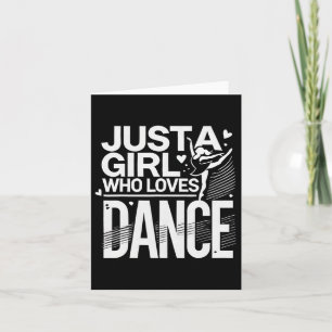 Coola Dance Art for Women Tonåring Girl Jazz Danci Kort