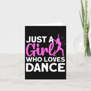 Coola Dance for Girls Women Hip hop Dancer Ballroo Kort