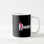 Coola Dance for Women Girls Ballroom Lyrical Hip H Kaffemugg<br><div class="desc">Coola Dance for Women Girls Ballroom Lyrical Hip hop Dancing 1</div>