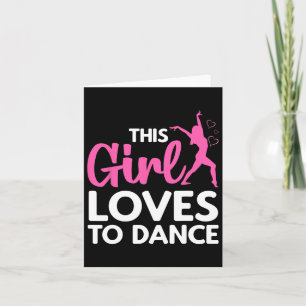 Coola Dance for Women Girls Hip hop Dancing Breakd Kort