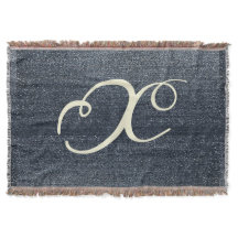 Coola Denim-utseende