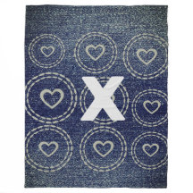 Coola Denim-utseende