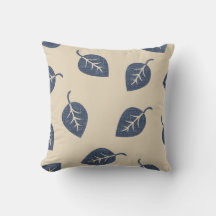 Coola Denim-utseende