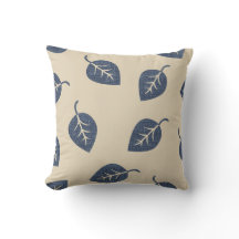 Coola Denim-utseende