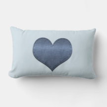 Coola Denim-utseende