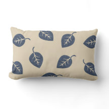 Coola Denim-utseende