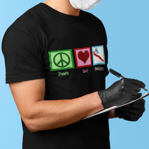 Coola Dentist Tee Shirt