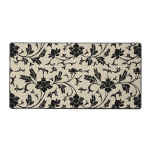 Coola Desk Mat för datorer