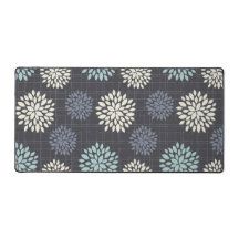 Coola Desk Mat för datorer