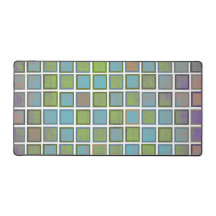 Coola Desk Mat för datorer