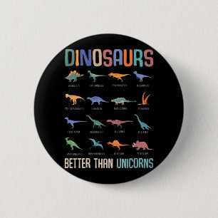 Coola Dinosaur Fläkt Dino Boys Trex Knapp