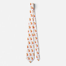 Coola Disco Santa Lama Roligt Minimalistisk Jul