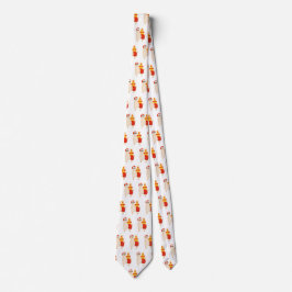 Coola Disco Santa Lama Roligt Minimalistisk Jul Slips