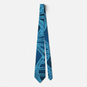 Coola Dna Spiral Slips