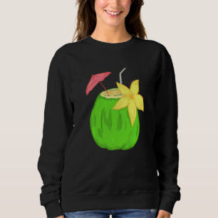 Coola Drickfester Alkohol Helg Sprit Festival T Shirt
