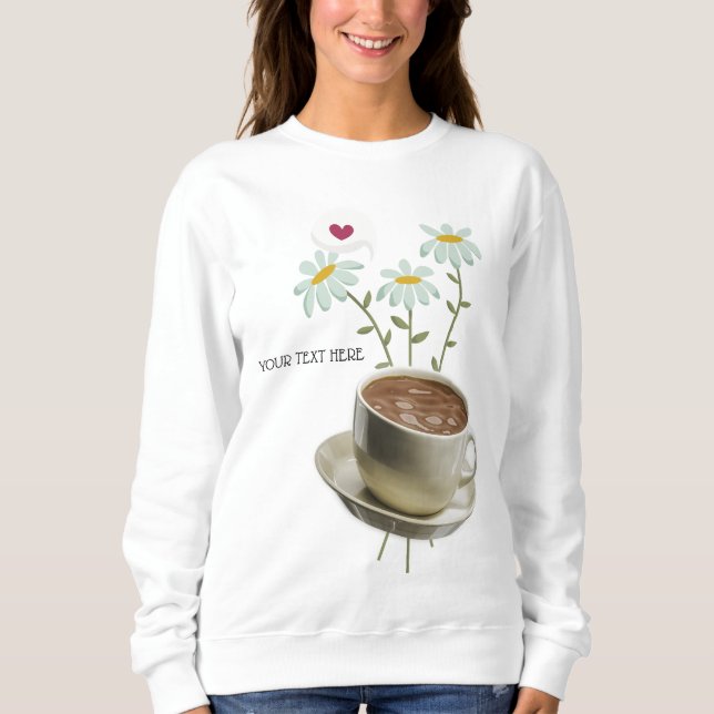 COOLA DRINKS T SHIRT (Framsida)