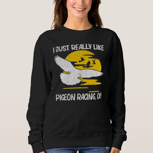 Coola Duvankolibri För Män Kvinnor Hem Duvankolibr T Shirt (Framsida)