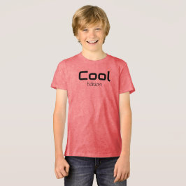 Coola Edition T-Shirt
