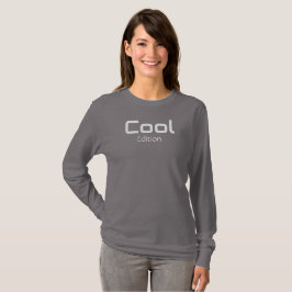 Coola Edition T-Shirt