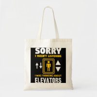 Coola Elevator Art Manar Women Inspection Mechanic
