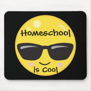 Coola Emoji for Homeschool Musmatta