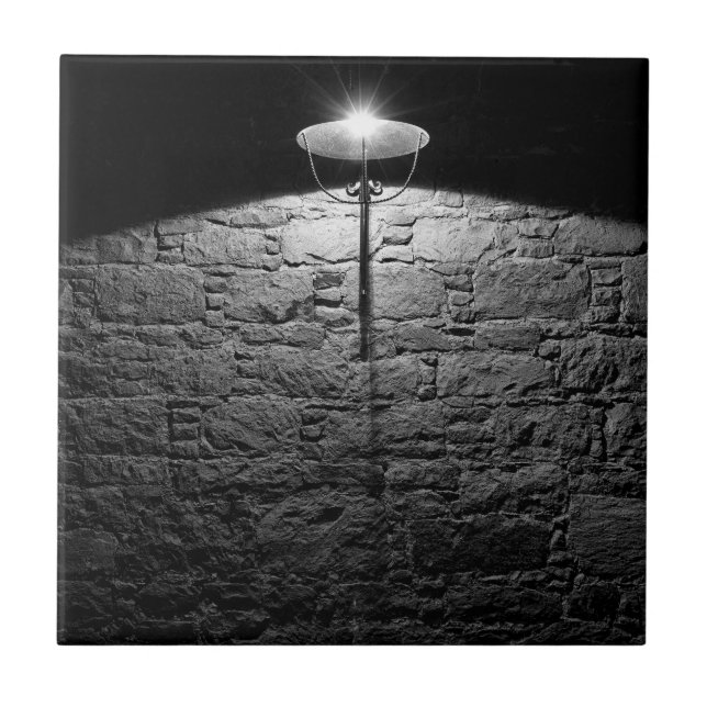 Coola, en begreppsmässig, jordisk livsstil i Egeis Kakelplatta (Framsidan)