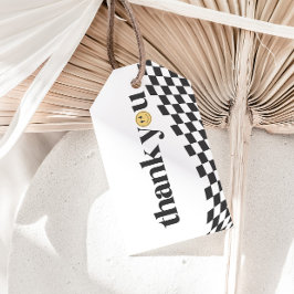 Coola En pojkes första födelsedag har visat sig va Presentetikett