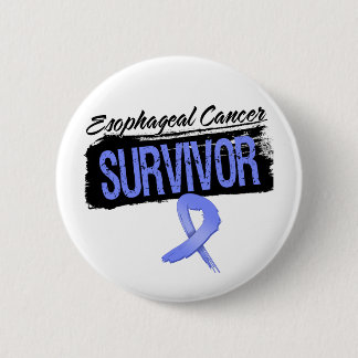 Coola Esophageal Cancer Survivor Knapp
