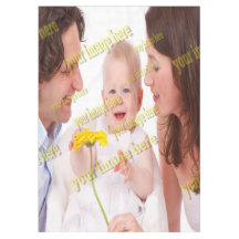 Coola Family Snyggt Fab Photo Collage
