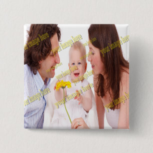 Coola Family Snyggt Fab Photo Collage Knapp