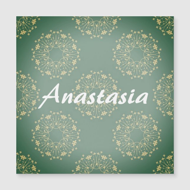 Coola, Fantastisk, Dandelion (Framsida)