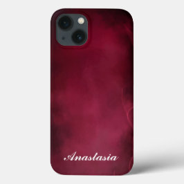 Coola, Fantastisk, rött