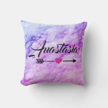 Coola, Fantastisk, Silver Marble whit ditt namn Th