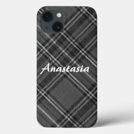 Coola, Fantastisk, svartvitt