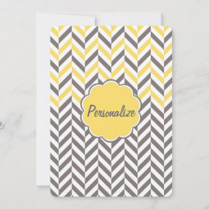 Coola fantastisk trendig herringbone zigzag mönste