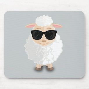 Coola Får Musmatta