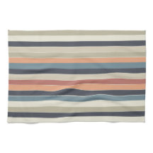 Coola Färg Palette Rand