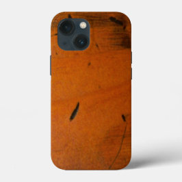 Coola Faux Baltic Gräs Wood Masculine Wooden