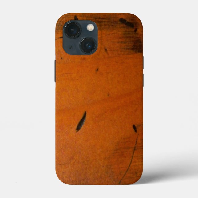 Coola Faux Baltic Gräs Wood Masculine Wooden (Baksida)