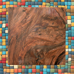 coola faux wood mönster keramik tile kakelplatta