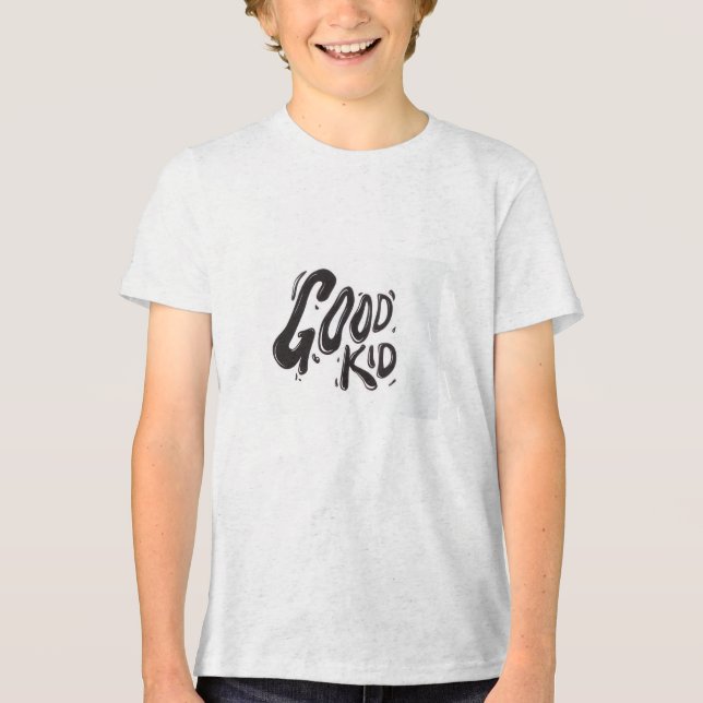 coola, fin produkt t shirt (Framsida)