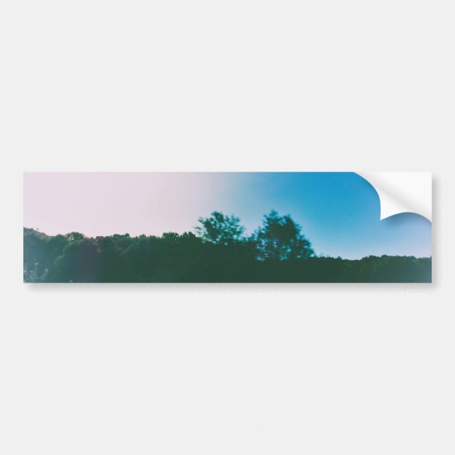 COOLA FÖR BIR STICKER ETIKETT ECO GOLF STIL (Framsidan)