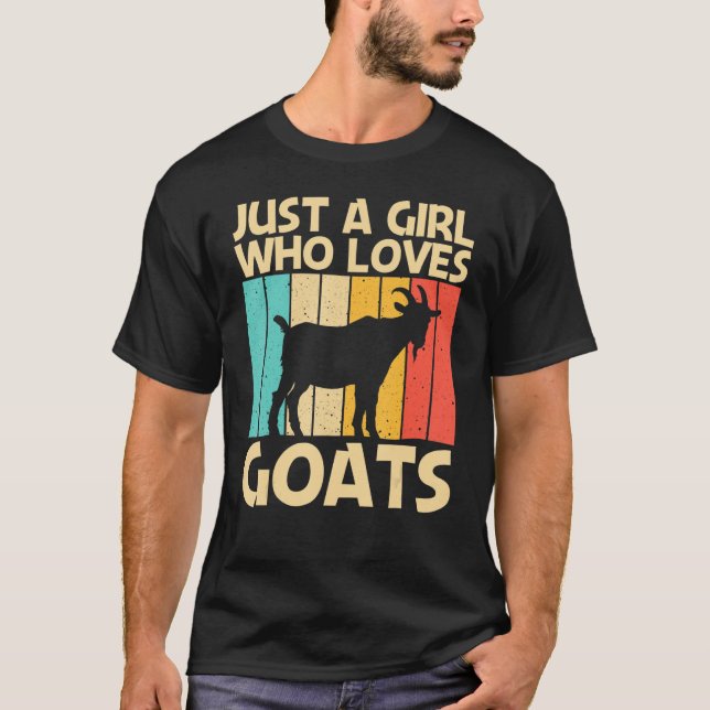 Coola för honungsuppfödning av flickor, kvinnor oc t shirt (Framsida)