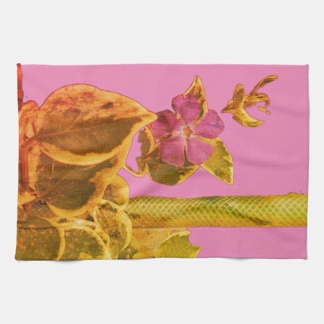 Coola för kökshanddukar ECO STIL DESIGN (Horisontell)