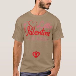 Coola för kvinnlig Gravid - Offert Alla hjärtans d T Shirt