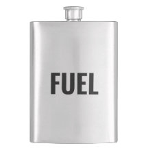 Coola för minsta brev