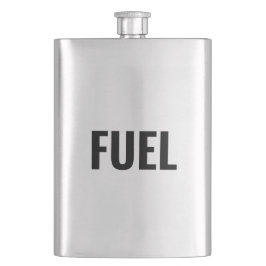 Coola för minsta brev fickplunta