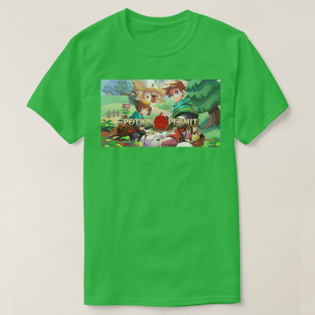 Coola för mötestillstånd t shirt (Design framsida)