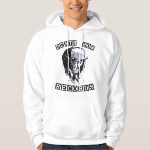 Coola för om dödsfallsrader för kvinnor i manar hoodie