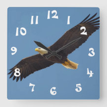 Coola för påfyllning av yttervägg